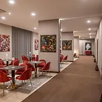 Best Western Hotel Palace Lucera 4*
