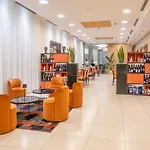 Best Western Hotel Palace Lucera Lucera