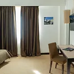 Best Western Hotel Palace Lucera Hotel Lucera