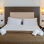 Hotel Best Western Hotel Palace Lucera Lucera
