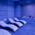Hotel Best Western Hotel Palace Lucera Lucera