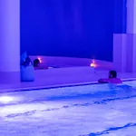 Best Western Hotel Palace Lucera Hotel
