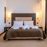 Nsm Palace Lucera