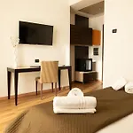 Nsm Palace