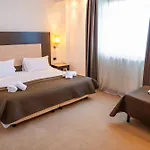 Nsm Palace Hotel