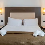 Nsm Palace Hotel Lucera