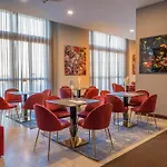 Nsm Palace 4* Lucera
