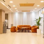 Nsm Palace Lucera