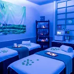 Best Western Hotel Palace Lucera Hotel