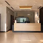 Best Western Hotel Palace Lucera Lucera