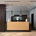 Best Western Hotel Palace Lucera 4* Lucera