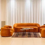 Best Western Hotel Palace Lucera Hotel