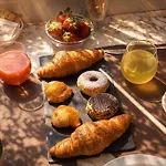 Best Western Hotel Palace Lucera Lucera