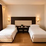 Best Western Hotel Palace Lucera Hotel 4*