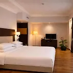 Hotel Best Western Hotel Palace Lucera 4*