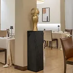 Hotel Best Western Hotel Palace Lucera 4*