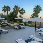 Hotel Best Western Hotel Palace Lucera Lucera