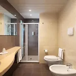 Best Western Hotel Palace Lucera Lucera