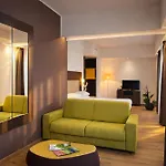 Hotel Best Western Hotel Palace Lucera Lucera