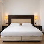Best Western Hotel Palace Lucera 4*