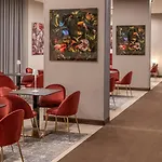 Best Western Hotel Palace Lucera Lucera