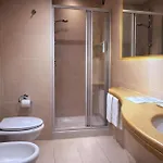 Best Western Hotel Palace Lucera 4* Lucera