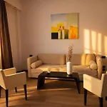 Best Western Hotel Palace Lucera