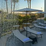 Best Western Hotel Palace Lucera Hotel