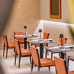 Best Western Hotel Palace Lucera Hotel 4*