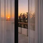 Hotel Best Western Hotel Palace Lucera 4*