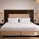 Hotel Best Western Hotel Palace Lucera Lucera