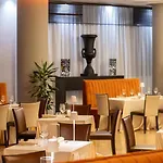 Best Western Hotel Palace Lucera Hotel