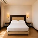 Hotel Best Western Hotel Palace Lucera