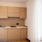 Best Western Hotel Palace Lucera Hotel Lucera
