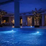 Hotel Best Western Hotel Palace Lucera 4*