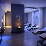 Hotel Best Western Hotel Palace Lucera Lucera