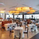 Hotel Best Western Hotel Palace Lucera