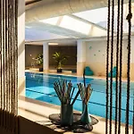 Best Western Hotel Palace Lucera 4*