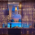 Hotel Best Western Hotel Palace Lucera