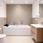 Best Western Hotel Palace Lucera Hotel Lucera