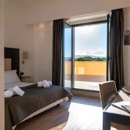 Western Palace 4*