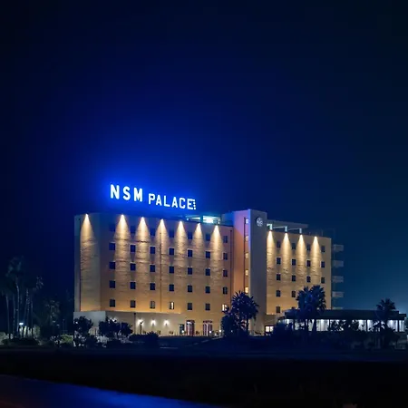 Best Western Hotel Palace Lucera Hotel Lucera