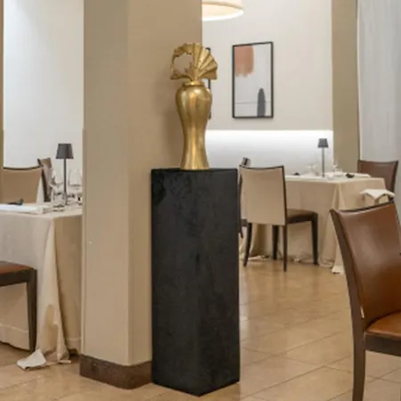 호텔 Western Palace 4*