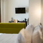 Best Western Hotel Palace Lucera