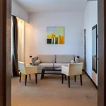 Best Western Hotel Palace Lucera 酒店 卢切拉
