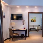 Best Western Hotel Palace Lucera 卢切拉