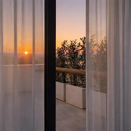 Hotel Western Palace 4*