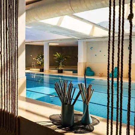 Western Palace 4*
