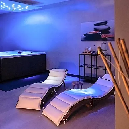 Western Palace 4* 루체라
