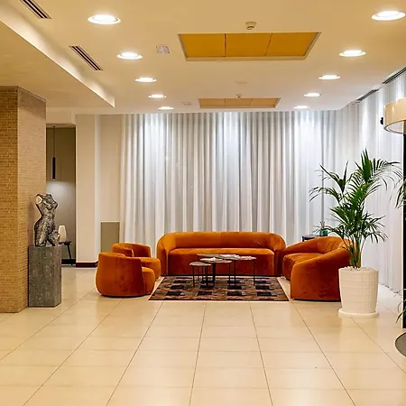 Western Palace 4*